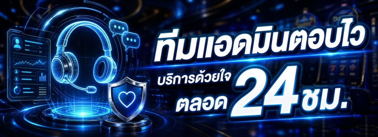 1xBet คาสิโนสด บาคาร่าสด ดีลเลอร์จริงถ่ายทอดสดตลอด 24 ชม.