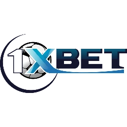 1xBet Thailand | เดิมพันกีฬา คาสิโน สล็อต โบนัสสมาชิกใหม่