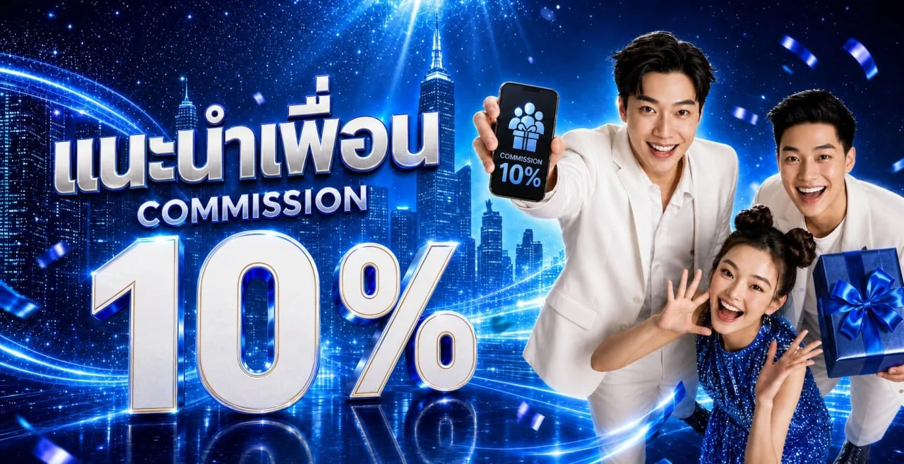 1xBet Thailand | เดิมพันกีฬา คาสิโน สล็อต โบนัสสมาชิกใหม่